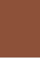 skucolor
