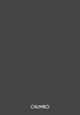 skucolor