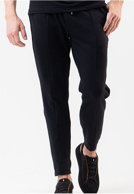 Calça Black Tape