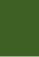 skucolor