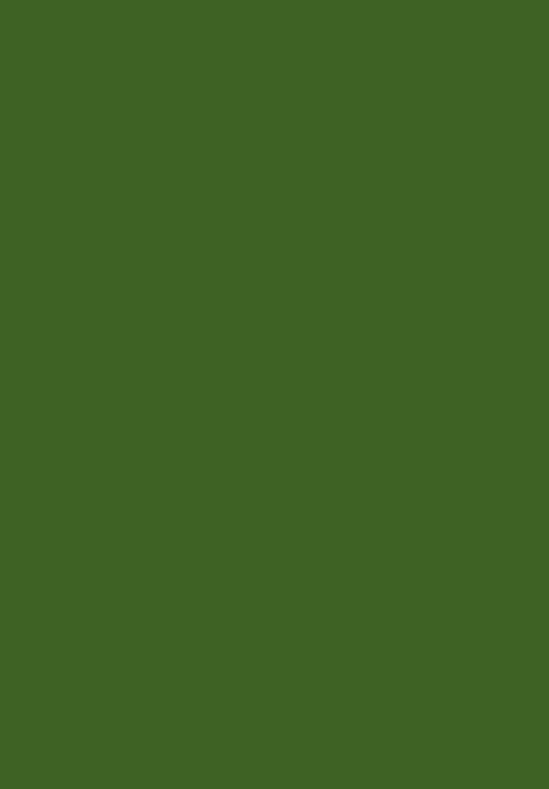 SKU-CAMISA-AMAZONAS