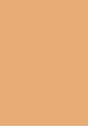 skucolor