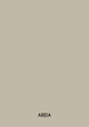 SKUCOLOR