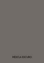 SKUCOLOR