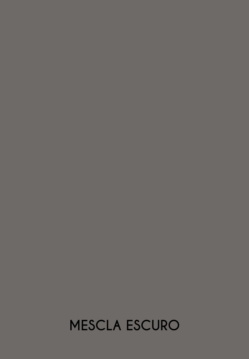 SKUCOLOR