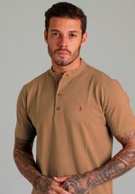 polo-2terra