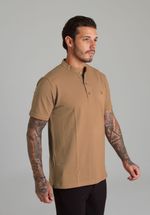polo3-terra