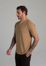 polo1-terra