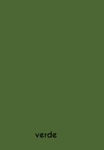 skucolor