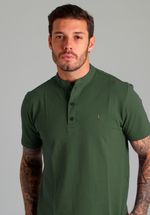 polo-verde-1