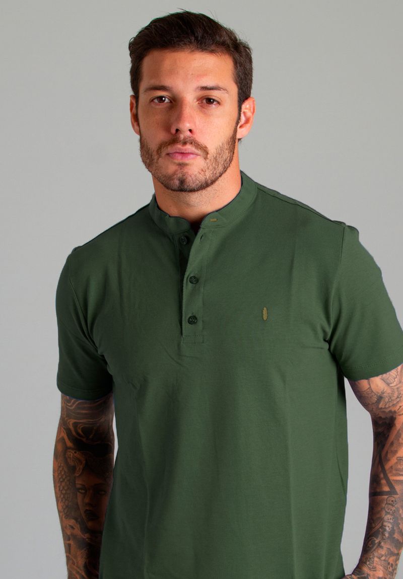 polo-verde-1