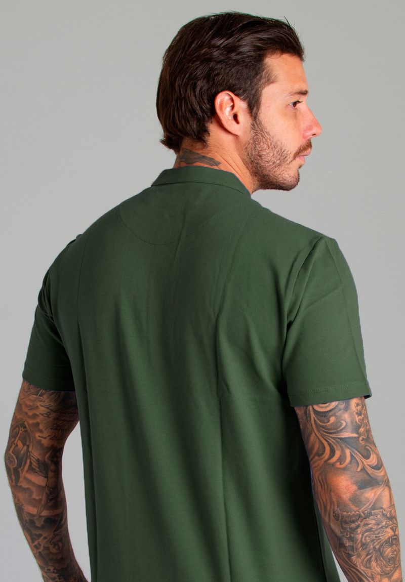 polo-verde2