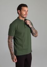 polo-verde-3