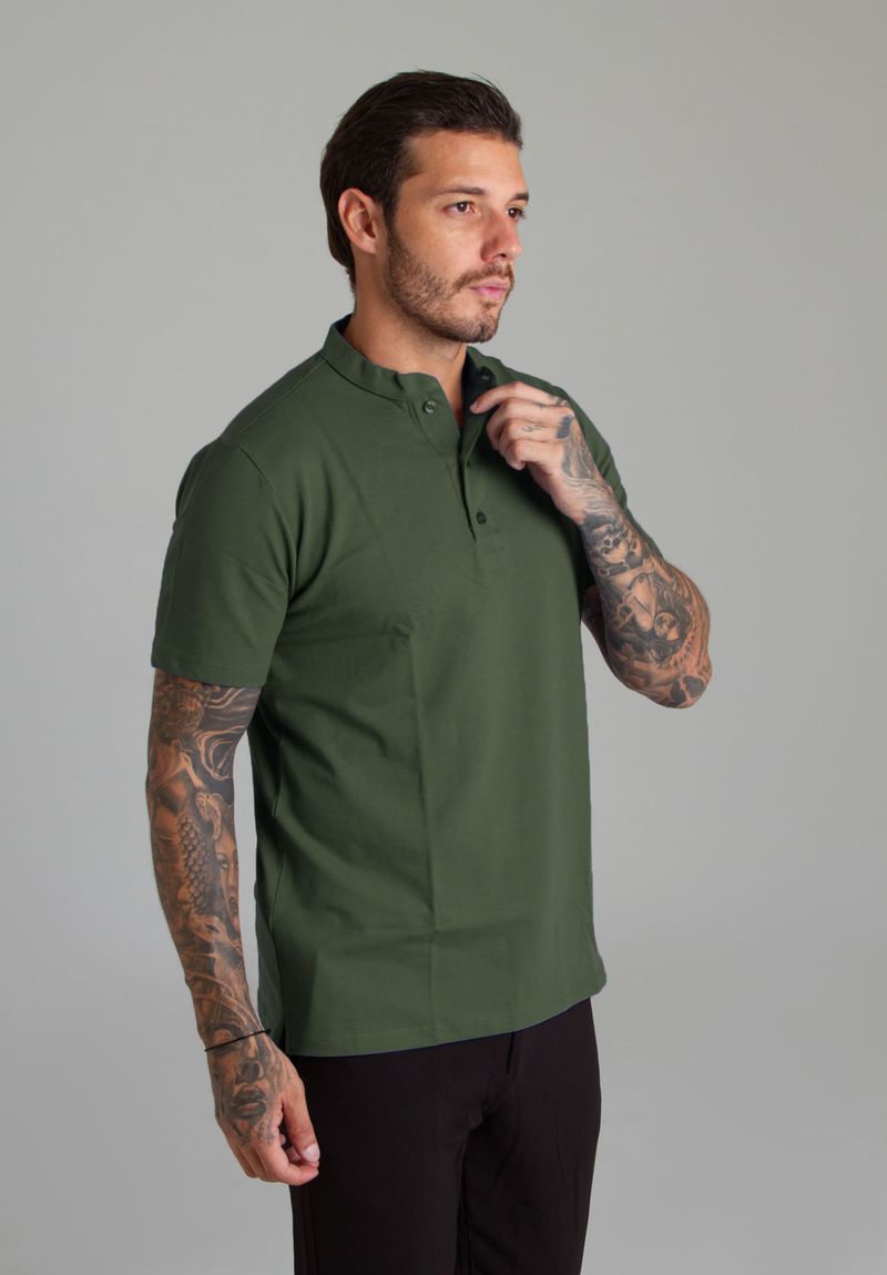 polo-verde-3