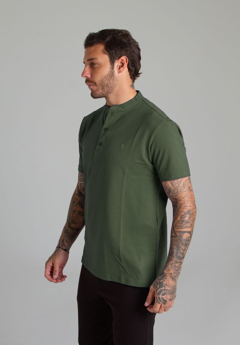 polo-verde4