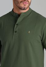 polo-verde6