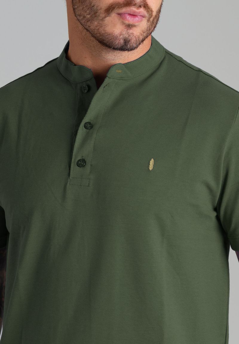 polo-verde6
