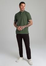 polo-verde-5