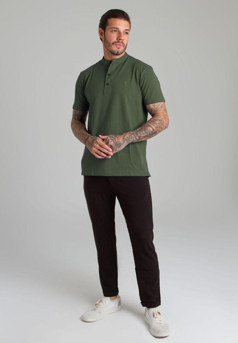 polo-verde-5