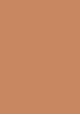 skucolor