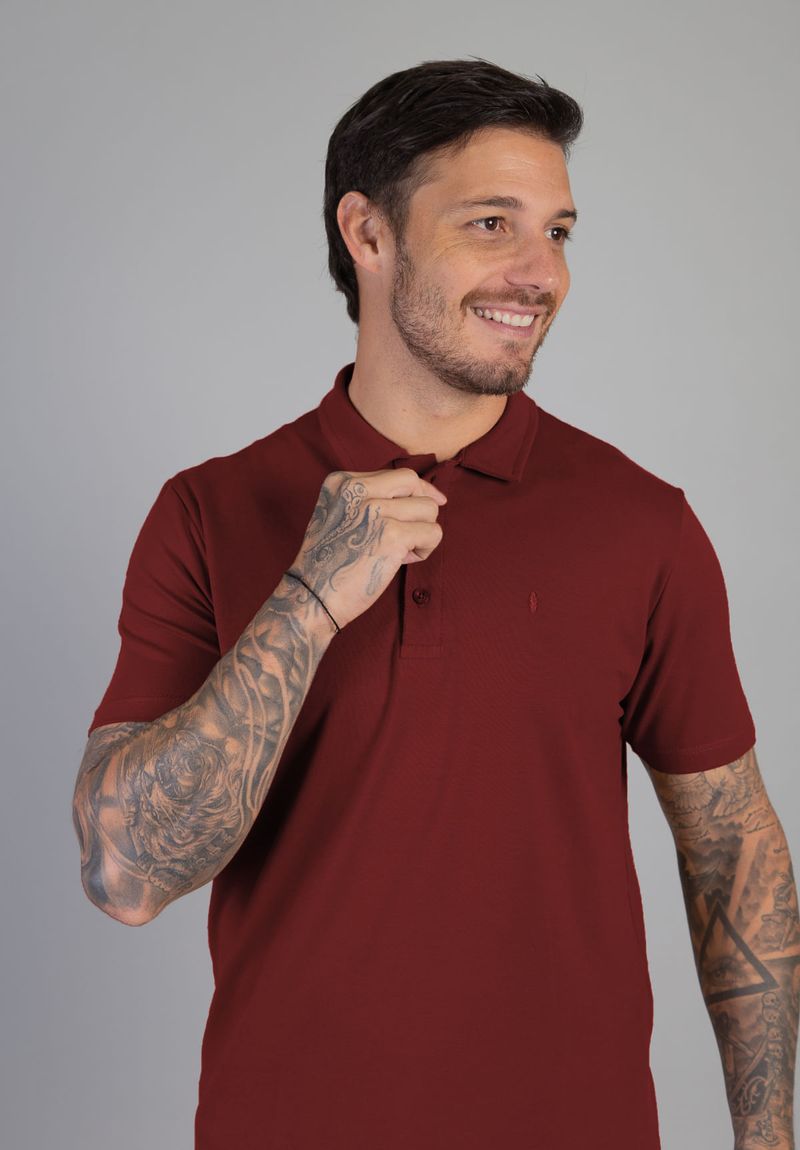 polo-bordo-2