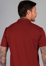 polo-bordo-5