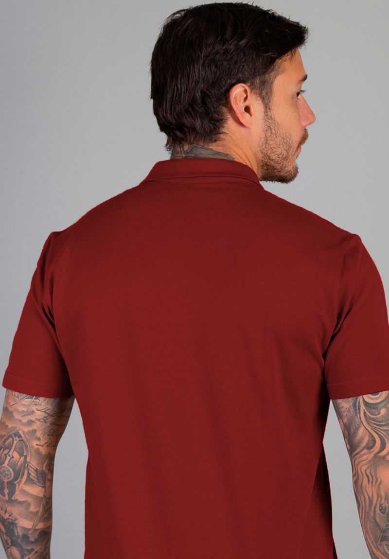 polo-bordo-5