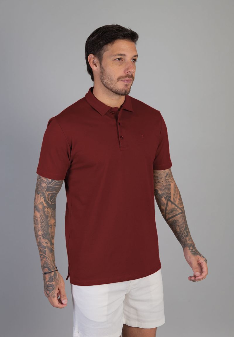 polo-bordo-4