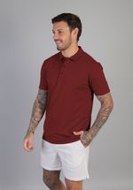 polo-bordo-3