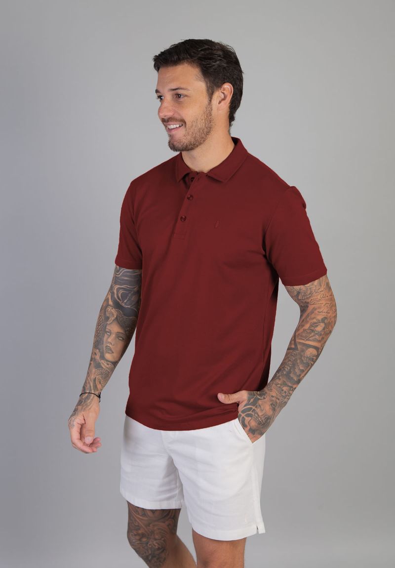 polo-bordo-3