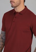 polo-bordo-6