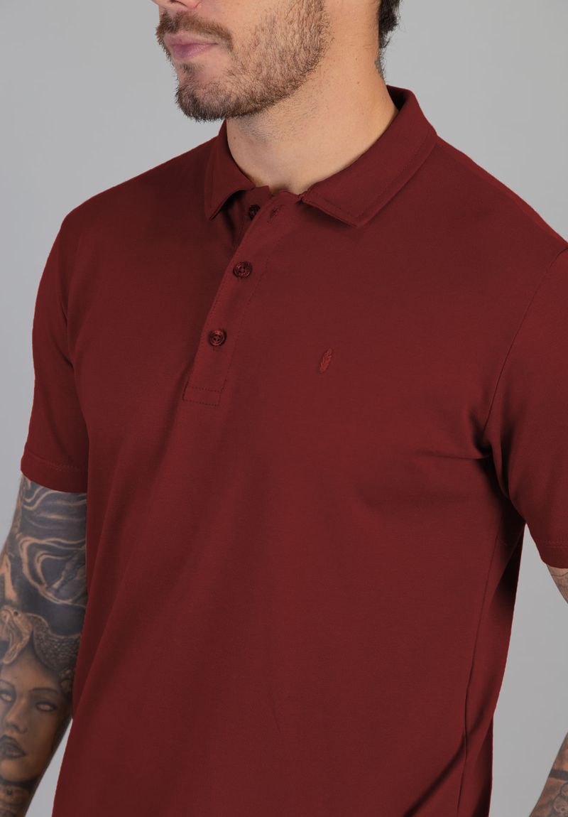 polo-bordo-6