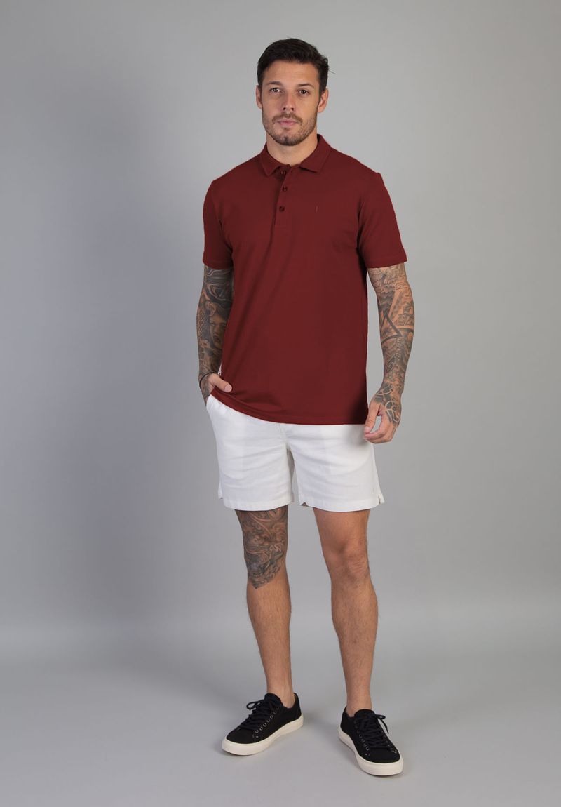 POLO-BORDO-1