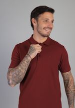 polo-bordo-2