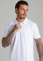 RF--109-de-232-