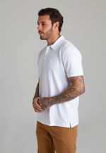 RF--110-de-232-