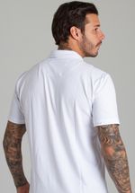 RF--112-de-232-