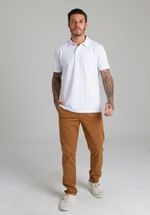 RF--108-de-232-