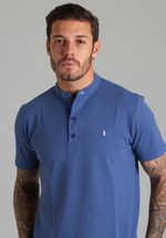 RF--145-de-232-