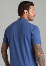 RF--148-de-232-
