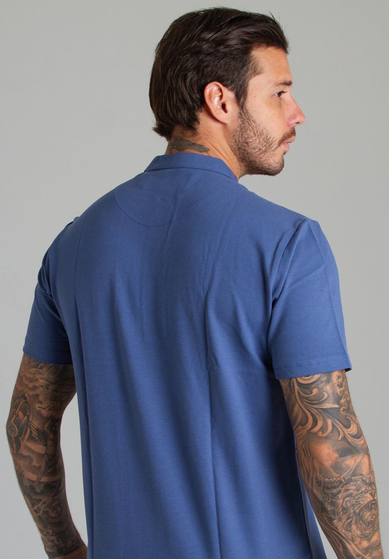 RF--148-de-232-