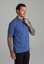 RF--147-de-232-