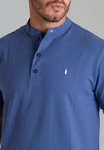RF--149-de-232-