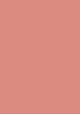 skucolor