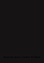 PRETO.png