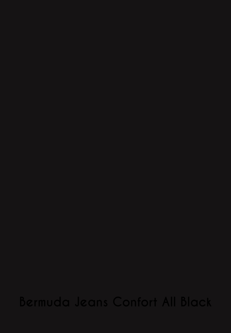 PRETO.png