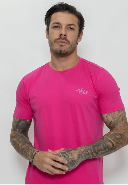 Camiseta Grafiti