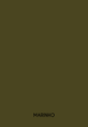 skucolor