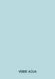 skucolor