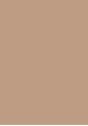 skucolor